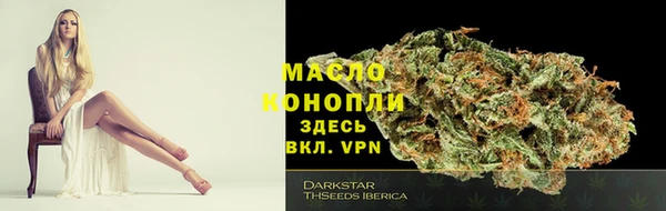 бошки Михайлов