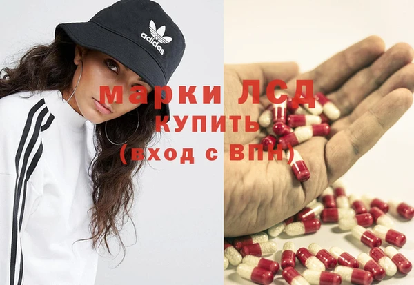 дурь Медвежьегорск