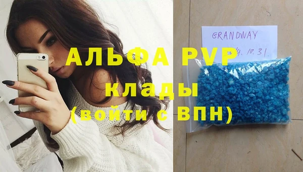 амф Надым